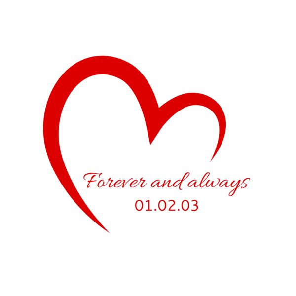 Anniversary 14 Thumbnail