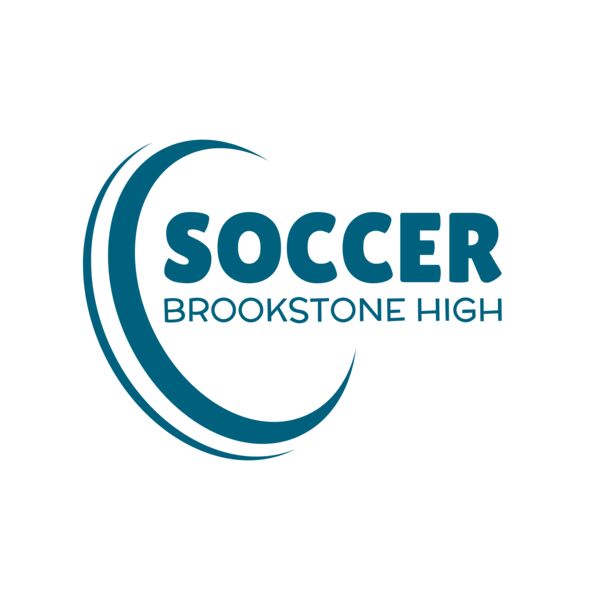 Soccer 026 Thumbnail