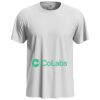 Stedman Classic Tee Thumbnail